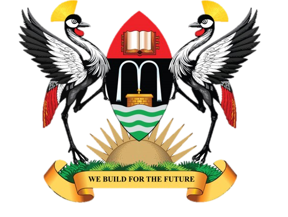 Makerere University School of Public Health
